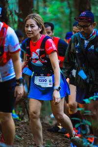 BIB: 1350, 200
                            <button type="button" onclick="openModal(19359864)" class="btn btn-primary btn-sm float-right btn-popup" data-toggle="modal" data-target=".modal-high-quality">
                        <i class="fas fa-shopping-cart"></i> Add to Cart
                    </button>
                                            <button type="button" onclick="isThisMe(19359864, true)" class="btn btn-success btn-sm float-right btn-popup btn-isme hidden" data-toggle="tooltip" data-placement="bottom" title="นี่คือรูปของคุณใช่ไหม คลิกที่นี่เพื่อเอาเข้าอัลบั้ม">
                        <i class="fas fa-plus"></i> Add to album
                    </button>
                    <button type="button" onclick="isThisMe(19359864, false)" class="btn btn-warning btn-sm float-right btn-popup btn-isnotme hidden">
                        <i class="fas fa-ban"></i> Remove from album
                    </button>